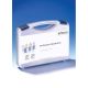 Verification Standard Kit Multidirect Zero/430/530/560/580/610/660 Nm, Ea/1
