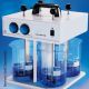 Et 730 Portable Floc Tester 4 Positions, Ea/1
