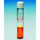 Vario Mr Cod Reagent, Mercury-Free 0-1500 Mg/L; 25 Vials, Ea/1