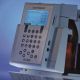 Bd 600 Complete System 6 Sensors, Ea/1