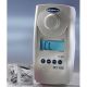 Md 100 Colorimeter, Silica Range: 1-90 Mg/L , Powder Reagents, , Ea/1