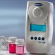 Md 100 Colorimeter, Cooling Water Supplied Without Reagents, Ea/1