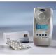 Md 100 Colorimeter, 2 In 1 Chlorine & pH , Tablet Reagents, , Ea/1