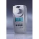 Md 100 Colorimeter, 6 In 1 Aquapro6 Version , With Reagents, , Ea/1