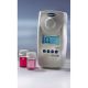 Md 100 Colorimeter, 3 In 1 Chlorine, pH & Total Alkalinity , Liquid Reagents, , Ea/1