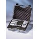 Md 100 Colorimeter, 4 In 1 Chlorine, pH, Cya & Total Alkalinity , Tablet Reagents, , Ea/1