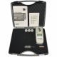 Md 100 Colorimeter, Abs & Transmission 580 Nm, Ea/1