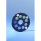 Cab Hazen Color Disc, 30-70 Pt-Co Units For Nesslerizer 2250, Ea/1