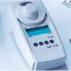 Md 110 Colorimeter, 4 In 1 Cl-pH-Stab-Ta Liquid Bluetooth, Ea/1