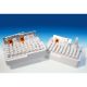 Dissolved Oxygen - Vacu-Vials 0.1- 1.4 Mg/L, Ea/1