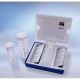 Af415 Caustic Alk. P. Minikit Range: 20 - 500 Mg/L, Ea/1