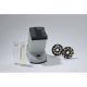 Af 326, Hazen Set-Up 0-500 Pt. Co. Units , Ea/1