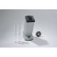 Af 329, Hazen Set-Up 0-250 Pt. Co. Units , Ea/1