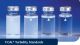 T-Cal Turbidity Standard, 10 Ntu 500ML