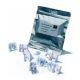Vario Dpd Total, F10 1000 Pack