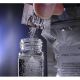 Vario Dpd Indicator Powder 24 Grams, Ea/1