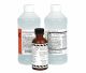 Vario Free Chlorine Reagent Set For Process Cl Analyzer , Ea/1