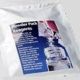 Vario Ferro, F10 100 Pack