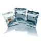 Vario Ammonia Salicylate, F10 100 Pack
