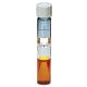 Vario Reactive pHospHorus Reagent Set 50 Tests, Ea/1