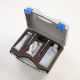 Systems , Filtration, Test Kit 5 Tests, Ea/1