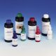 Vario Bromocresol Green / Methyl Red 100 ML