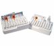 Vario Starch Indicator 100 ML