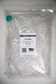 LPS 1000uL Universal Pipet Tips, Clear, Bulk, PK1000