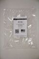 LPS 10uL Pipet Tips, Clear, Bulk, PK1000