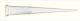 LPS 200ul Pipet Tip, Racked, Natural, Low-Binding, Sterile, 96/RK, PK960