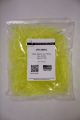 LPS 200uL Universal Pipet Tips, Yellow, Bulk, CS10000