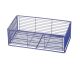 Display Basket 11inL x 6inW x 3.5inH