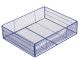 Display Basket 14inL x 11inW x 3.5inH