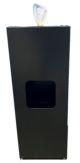 Hand Sanitizer Dispenser Floor Stand