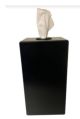 Hand Sanitizer Dispenser Wall Mount