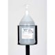 1 Gallon Liquid Hand Sanitizer