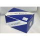 10ul Plastic Culture Loops, 200mm length, in Grip Seal Bags of 20, Sterile Aseptic, PK1000