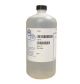 Glycerin, 1L