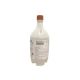 2.5L Acetic Acid Glacial, ACS - Poly Bottle