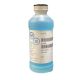 250mL Blue Buffer Solution pH 10.0 @ 25°C, Poly Bottle