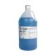 4L Blue Buffer Solution pH 10.0 @ 25°C, Poly Bottle