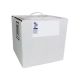 10L Red Buffer Solution pH 4.0 @ 25°C, Cubitainer