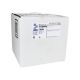20L Red Buffer Solution pH 4.0 @ 25°C, Cubitainer