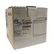 4L Yellow Buffer Solution pH 7.0 @ 25°C, Cubitainer