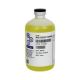 500mL Yellow Buffer Solution pH 7.0 @ 25°C, Poly Bottle