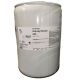 20L Isopropyl Alcohol ACS (2-Propanol), Metal Can