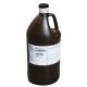 4L Silver Nitrate 0.1N (0.1M)