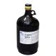Midland MSI, Tetrahydrofuran HPLC, Amber Glass, Case of 4x4L
