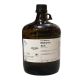 4L MultiSolv Methanol, 99.8%, ACS Grade