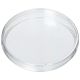 MSI Brand - 100x15mm Stackable Petri Dishes, CS500